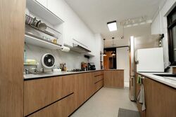 Blk 271D Jurong West Street 24 (Jurong West), HDB 5 Rooms #602859521